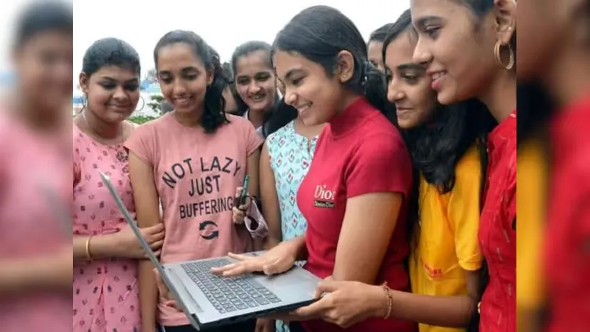 ఏపీ లాసెట్ ఫేజ్-1 సీట్ల కేటాయింపు ఫలితాలు విడుదల.. ఆన్‌లైన్‌లో చెక్ చేసుకునే విధానం!